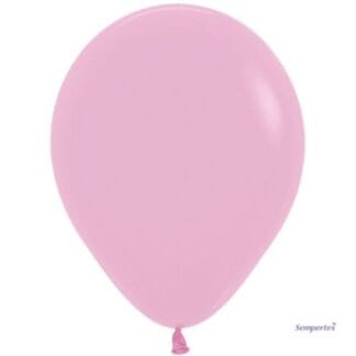 RS05 Sempertex /008 Fashion Candy Pink ורוד סוכריה x100