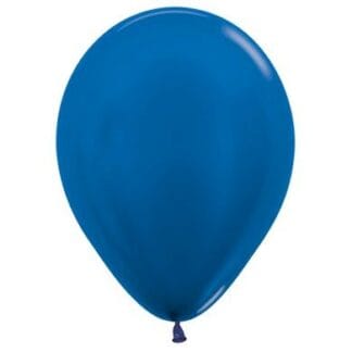 RS12 Sempertex /540 Metallic Blue כחול מטאלי x50