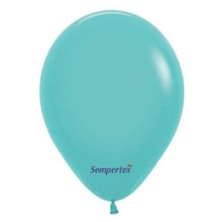 RS05 Sempertex /037 Fashion Aquamarine אקוומרין x100