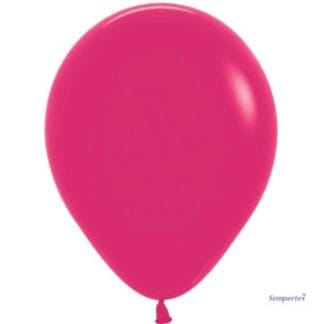 RS05 Sempertex /013 Fashion Cosmo Pink ורוד קוסמו x100