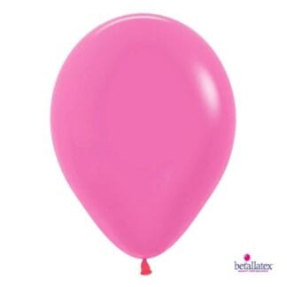 RS12 Sempertex /212 Neon Fuchsia נאון פוקסיה x50