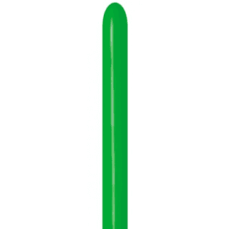S160 Sempertex /029 Fashion Shamrock Green ירוק תלתן x100