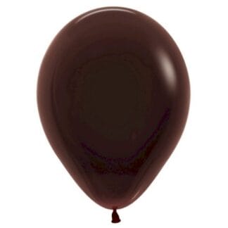 RS12 Sempertex /076 Fashion Chocolate שוקולד x50