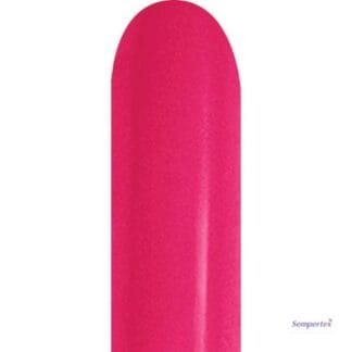 S260 Sempertex /013 Fashion Cosmo Pink ורוד קוסמו x100