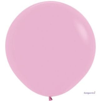 RS24 Sempertex /008 Fashion Candy Pink ורוד סוכריה x3