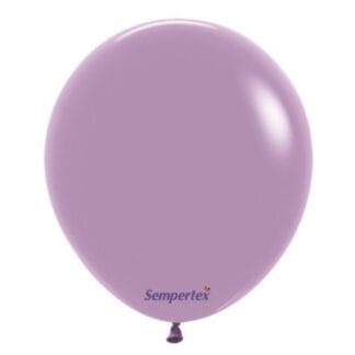 RS18 Sempertex /150 Pastel Dusk Lavender דאסק לבנדר x15