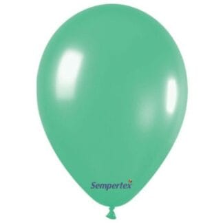 RS12 Sempertex /030 Fashion Green ירוק x50