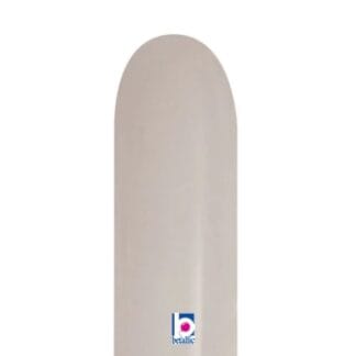 S360 Sempertex /071 Fashion White Sand חול x50