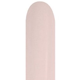 S260 Sempertex /058 Fashion Creamy Blush ורוד פודרה קרמי x100