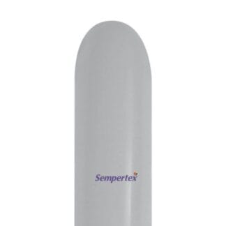 S360 Sempertex /081 Fashion Grey אפור x50