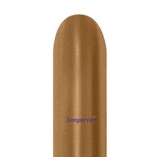 S260 Sempertex /070 Fashion Mocha מוקה x100