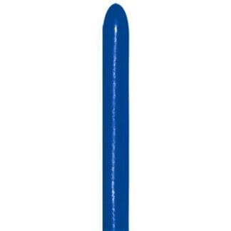 S160 Sempertex /041 Fashion Royal Blue כחול x100