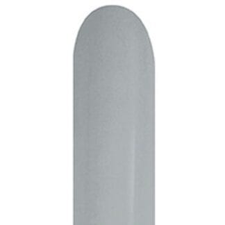 S260 Sempertex /082 Fashion Urban Grey אפור אורבני x100