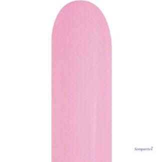 S260 Sempertex /008 Fashion Candy Pink ורוד סוכריה x100